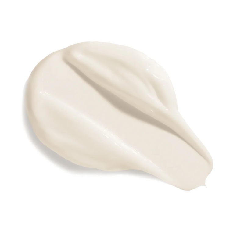 nho_
web 3-1773970967.jpg